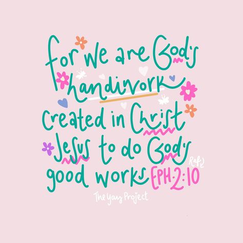 This morning, I felt God remind me to “tend to the grass too.” Often, I sense God giving me variations on an image of me playing in the grass among wildflowers. Lately, a lot of my work has involved discerning God’s vision on a longer-term piece and doing my best to obey accordingly. While this is important (essential!), so too is caring for the patch God has already entrusted to us. May we be faithful in all things God calls us to, and remember: 🌸 Now it is required that those who have b... Verse Widget, Be Faithful, Doing My Best, Favorite Scriptures, Give Me Jesus, Christian Stuff, Dear God, The Grass, Quotes About God