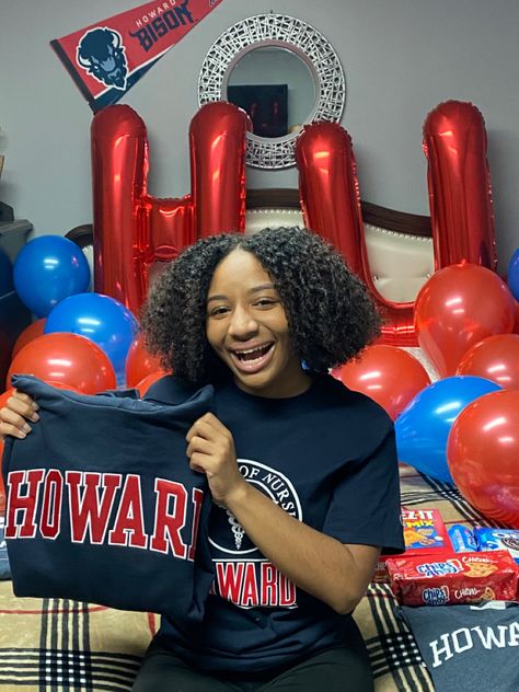 Howard Acceptance Letter, Howard University Acceptance Letter, Howard University Aesthetic, Amari Core, Howard Aesthetic, To My First Born, University Acceptance, College Announcements, College Bed