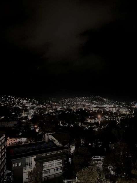 Baguio City Lights, Baguio City, Baguio, City Lights, Collage, Lighting, Pins, Quick Saves