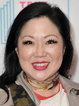 Margaret Cho is an American comedian, fashion designer, actress, author, and recording artist. Cho is best known for her stand-up routines, through which she Margaret Cho, Drop Dead, Recording Artists, Keep Up, Comedians, Fashion Designer, Stand Up, Diva, Actresses