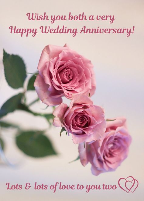 Happy Anniversary Wishes Couples, First Marriage Anniversary Wishes, Happy First Wedding Anniversary, Anniversary Wishes For Sister, Happy Birthday Husband Quotes, Anniversary Wishes Quotes, Anniversary Wishes For Friends, Anniversary Wishes For Couple, Wedding Anniversary Greetings