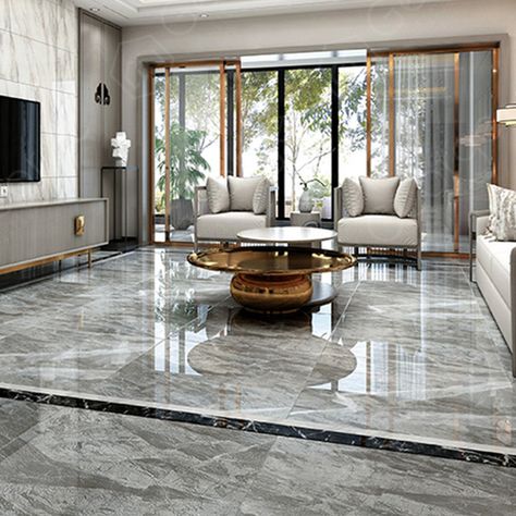 marble flooring ideas | marble floor design for home|white marble floor design| marble floor design| Home Floor Tiles Design, Marble Flooring Design Living Room, Flooring Ideas Marble, Home Floor Tiles, Tiles For Living Room Floor, Marble Floor Design, Floor Tiles Design, Marble Flooring Design, White Marble Floor