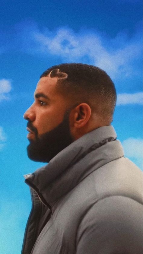 Certified Lover Boy Wallpaper, Ovo Sound, Drake Clothing, Certified Lover Boy, Aubrey Graham, Drizzy Drake, Boy Wallpaper, Boy Haircut, Professional Wallpaper