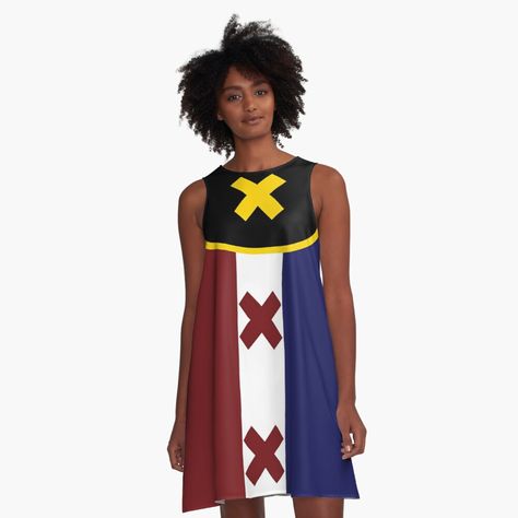 Get my art printed on awesome products. Support me at Redbubble #RBandME: https://www.redbubble.com/i/dress/L-Manberg-Flag-by-zuen/100863241.V4WQ8?asc=u Spider Pumpkin, Head Skull, Pumpkin Cat, Women's A Line Dresses, Great Hall, Orange Decor, Pumpkin Head, Orange Pumpkin, Cat Silhouette