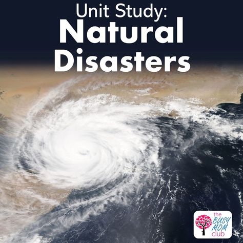 Homeschool Earth Science, Elementary Earth Science, Weather Unit Study, Earth Science Middle School, Earth Science Projects, Science Unit Studies, Earth Science Activities, Earth Science Lessons, Building Landscape