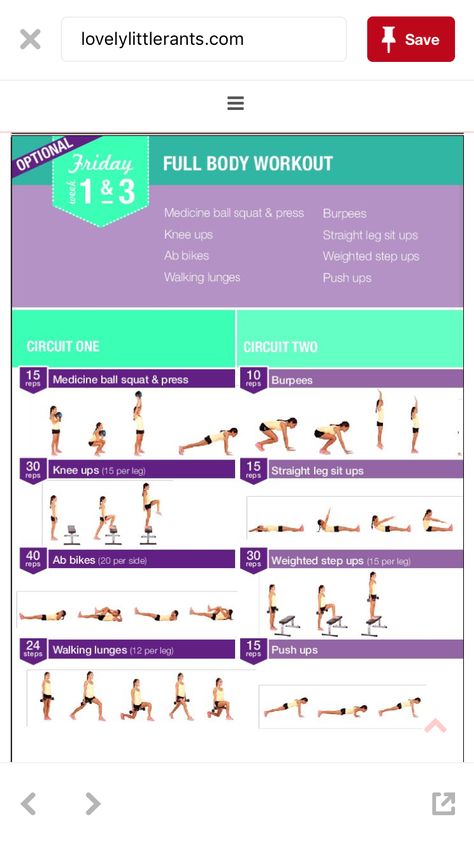 BBG Week 1 Day 3 Bbg Week 1, Kayla Itsines Workout, Bbg Workouts, Best Abdominal Exercises, 3 Week Diet, Six Pack Abs Workout, Arms And Abs, Kayla Itsines, Week Diet