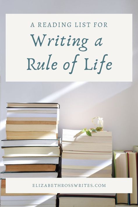 Rule Of Life, Quiet Time With God, Close To God, Mentally Exhausted, Bible Study Prayer, Study Prayer, The Four Agreements, Spiritual Formation, Soul Care