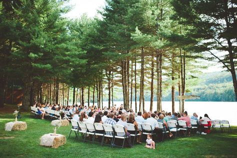 Maine Lakeside Cabins Resort and Event Center Weddings Maine Wedding… Massachusetts Wedding Venues, Maine Wedding Venues, Nh Wedding, Lakeside Cabin, Massachusetts Wedding, Wedding Reception Locations, Rustic Wedding Venues, Affordable Wedding Venues, Inexpensive Wedding Venues