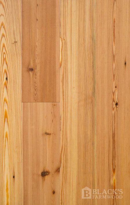 Reclaimed Wood Flooring | Black's Farmwood Wide Plank Wood Flooring, Reclaimed Wood Flooring, Reclaimed Wood Floors, Heart Pine Flooring, Heart Pine, Colonial Times, Pine Floors, Industrial Revolution, Tongue And Groove