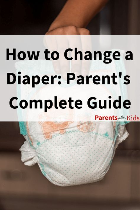 From the Article How to Change a Diaper step by step. In this article you’re going to learn to easily and quickly diaper your baby, plus learn some diapering tips as well.  Click through to see all the tips. #newbaby #parenting #parentingtips #newdad #newmom How To Change A Diaper, Diaper Change Chart, Baby Rolling Over, Diaper Station, Diaper Changing Station, Pumping Moms, Baby Sleep Problems, Baby Prep, Breastfeeding And Pumping