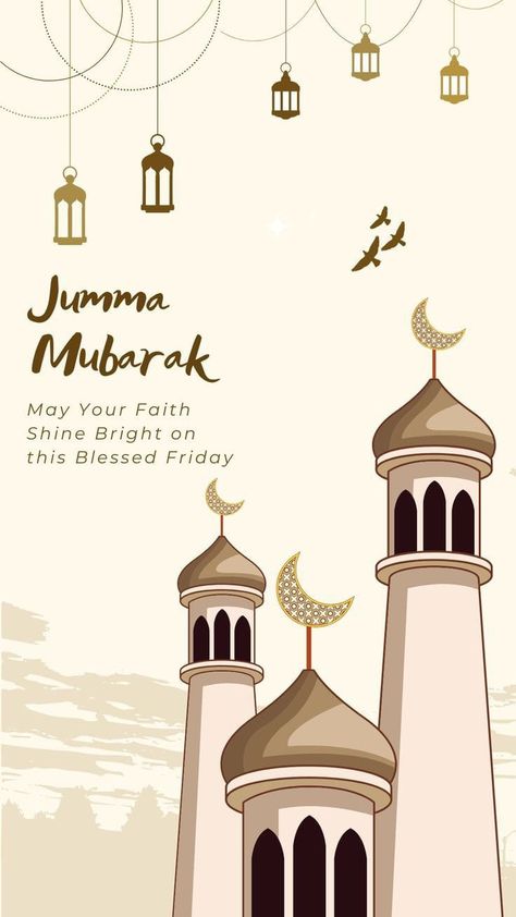 Jummah Mubarak Images, Jummah Mubarak Post, Jumma Mubarak Messages, Juma Mubarak Images, Jumuah Mubarak, Jumah Mubarak, Subah Bakhair, Jumma Mubarak Quotes, Juma Mubarak