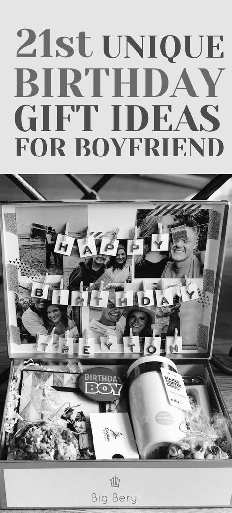 Boyfriends 20th Birthday Gift Ideas, 21st Birthday Gifts For Guys Boyfriends, 21st Birthday Presents For Boyfriend, 21st Birthday Gift Ideas For Boyfriend, 21st Birthday Ideas For Boyfriend, 21 Birthday Ideas For Boyfriend, 21st Birthday Boyfriend, 21 Birthday Gifts For Boyfriend, 18th Birthday Gifts For Boyfriend