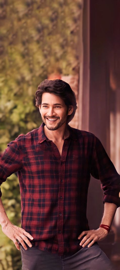 Ap Cm Jagan Photos, Birthday Status For Boyfriend, Hanuman Movie, Mahesh Babu Wallpapers, Prabhas Actor, Fb Profile Photo, Smile Pictures, Best Zombie, Smile Images