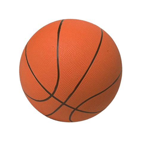 Free Throw Basketball, Basketball Stats, Basketball Heart, Basketball Clipart, Free Basketball, Shell Structure, Basketball Silhouette, Basketball Backboard, Basketball Championship