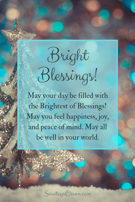 I'm sending you lots of love and bright blessings for a beautiful, peaceful day. Namasté <3 Christian Birthday Quotes, Christian Birthday Wishes, Happy Birthday Wishes For A Friend, Happy Birthday Wishes Messages, Birthday Prayer, Beautiful Birthday Wishes, Birthday Wish For Husband, Christian Birthday, Birthday Wishes For Friend