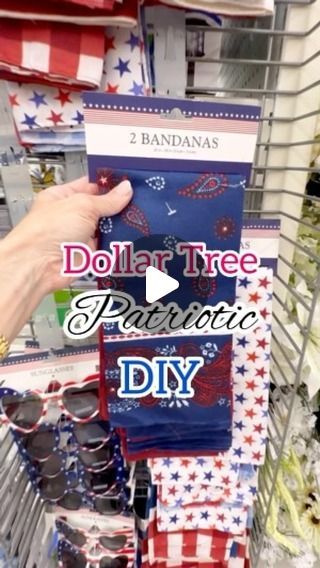 4th Of July Wreath Diy Dollar Tree, Bandana Wreath Diy 4th Of July, Dollar Tree Patriotic Wreath, Dollar Tree 4th Of July Decor, Forth Of July Crafts, Military Diy, Patriotic Wreath Diy, Patriotic Crafts Diy, Decorative Mesh Wreaths