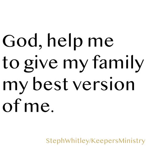 I had a two year stretch when I was overextended and my family was not getting my best versionI was using most of my energy to do good thingsand my family sufferedI began to pray and ask the Lord to show me to what to let go ofOur mom's devo is $10 for a limited time plus free shippingmom moms schedule family parenting quote quotes motherhood home children god Jesus christian encourage Pray For Family Quotes, Better Parent Vision Board, A Family That Prays Together Quotes, Making Parents Proud Quotes, Making My Parents Proud Quotes, Parenting Goals Quotes, Spiritual Family Quotes, My Recent Activity, Great Mom Vision Board