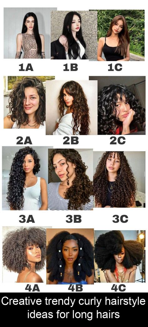 Simple Long Hairstyles, Afro Hairstyles Women, Curly Hairstyle Ideas, Curly Hair Dos, Hair Chart, Black Hair Inspiration, Kitty Room, Short Afro Hairstyles, Afro Hair Care