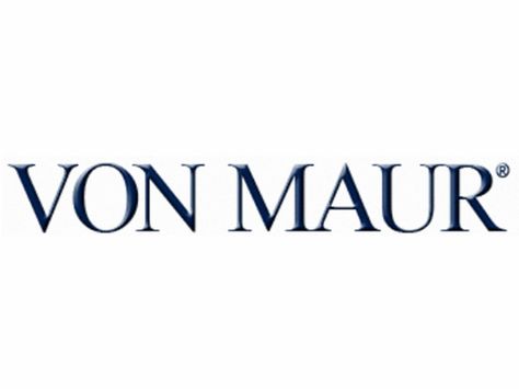 Von Maur charge card payment. Pay your Von Maur bill online, by phone, or by mail. Login to view your bill or manage your account. #VonMaur http://creditcardpayment.net/von-maur-credit-card-payment-account-login/ Mail Login, Brand Aesthetic, Von Maur, Credit Card Payment, Birthday List, Christmas List, Sydney, Account Suspended, Credit Card