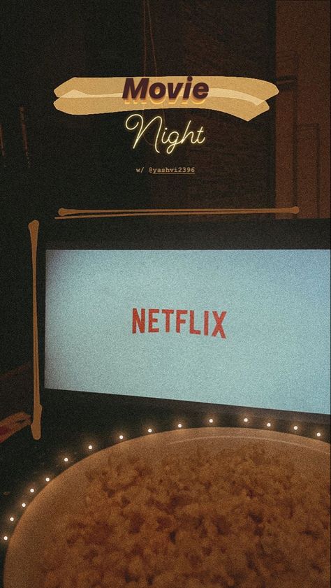 Movie Night Streaks, Movie Night Streaks Snapchat, Netflix Suggestions Ig Story, Movie Night Ig Story Ideas, Movie Night Instagram Story Ideas, Movie Night Aesthetic Instagram Story, Movie Night Ig Story, Netflix Instagram Story Ideas, Netflix Time Instagram Stories