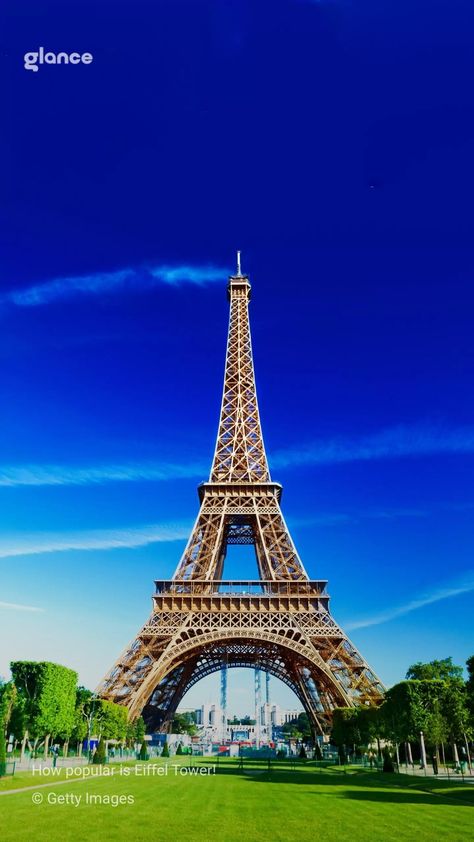 Live Backgrounds, Paris Tour Eiffel, Paris Wallpaper, 2160x3840 Wallpaper, Paris Images, Photo Background Images, Krishna Pictures, Beautiful Landscape Wallpaper, Beautiful Scenery Nature