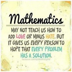 Quotes about Math teacher (45 quotes) Math Teacher Quotes, Math Classroom Posters, Math Bulletin Boards, Math Quotes, Education Quotes Inspirational, Teaching Quotes, Classroom Quotes, Math Jokes, Math Humor