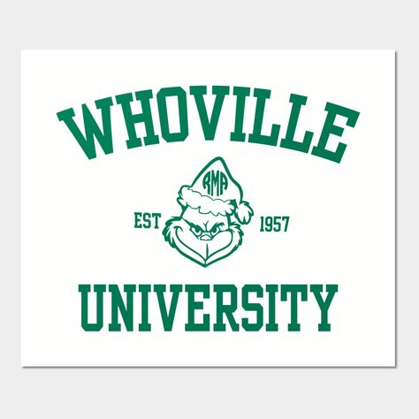 Whoville Svg Free, Whoville Silhouette, Whoville University, University Of Louisville Wallpaper, Whoville University Svg, Apple Watch Faces, University, Print Design, Home Decor Decals