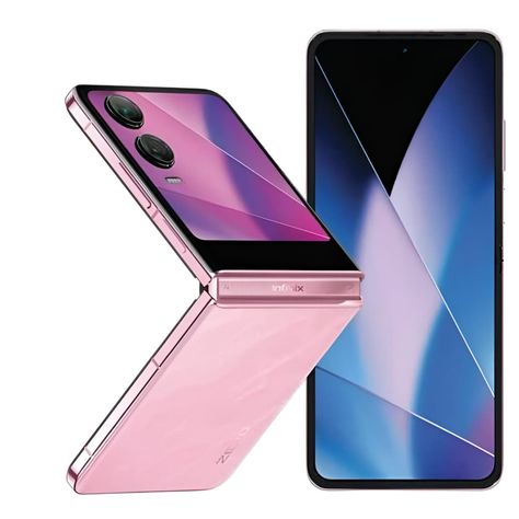 The Infinix Zero Flip is positioned at a highly competitive price point of RM2,999 in Malaysia and $599 for the global market. https://ajlee.blog/infinix-zero-flip-a-comprehensive-review/ Infinix Zero, Global Market, Social Media, Media