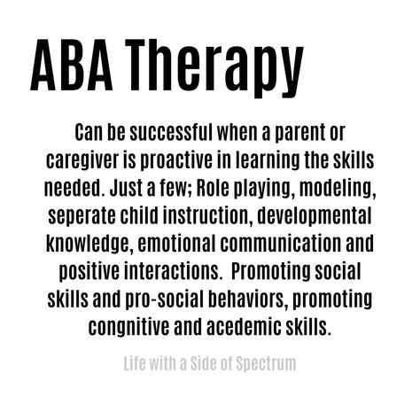 Aba Therapist Quotes, Aba Therapist Aesthetic, Behavior Therapist, Therapist Quotes, Problem Statement, Applied Behavior Analysis, Aba Therapy, Behavior Analysis, Social Behavior