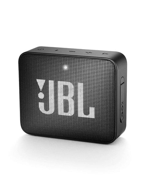 JBL Go 2, Wireless Portable Bluetooth Speaker with Mic, JBL Signature Sound, Vibrant Color Options with IPX7 Waterproof & AUX (Black) . . . Order👉👉👉👉👉👉👉 https://amzn.to/3LW3DSS . #JBLsproducts #promoteaddaindia #emall4u #onoffcampus #decorative4u Shifting Script, Mobile Software, Tv Unit Furniture Design, Tv Unit Furniture, Bts 8th Member, Mini Bluetooth Speaker, Portable Speakers, Waterproof Speaker, Phone Speaker