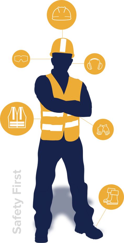 Construction Safety Signs Free Printable, Safety First Poster, Safety First Logo, Safety Symbols, Safety Logo, Safety Cartoon, Safety In The Workplace, Safety Pictures, Safety Talk