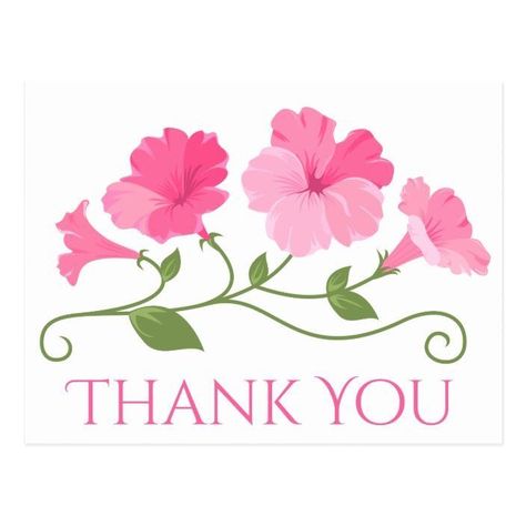 Wifey Quotes, Thank You For Birthday Wishes, Japanese Stickers, Thank You Pictures, Welcome Images, Thank You Wishes, Thank You Images, Happy Birthday Text, Thank You Flowers