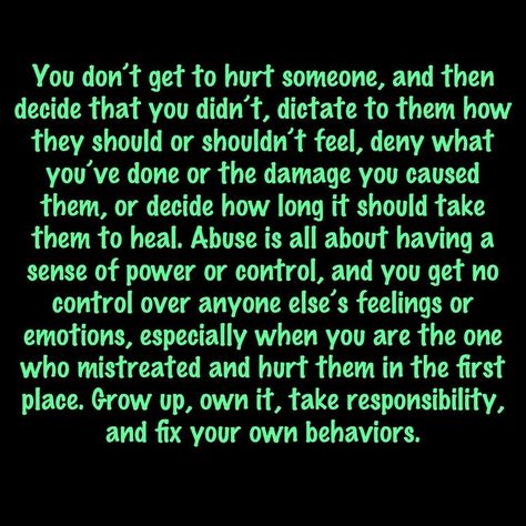 Narcissistic Women Quotes, Verbal Abused Women Quotes, Abused Women Quotes, Manipulative People Quotes, Narcissism Quotes, Narcissism Relationships, Manipulative People, Flying Monkeys, Relationship Advice Quotes