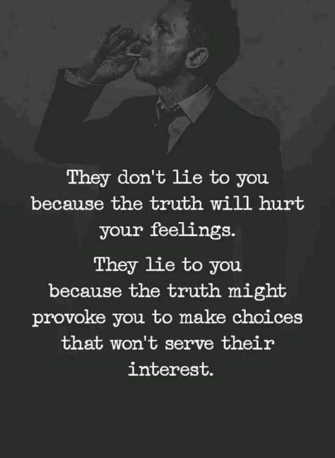 Lie Quotes, Lies Quotes, Narcissism Relationships, Proverbs Quotes, Lesson Quotes, Life Lesson Quotes, Deep Thought Quotes, Wise Quotes, Quotes Funny