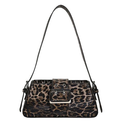 PRICES MAY VARY. 💖【Material】: the leopard print shoulder bag is made of high quality PU leather fabric, soft, durable and easy to clean. 💖【Size】: length 10.4 in/26.5 cm, height 5.1 in/13 cm, wide 2.1 in/5.5 cm, the cheetah print hobo handbag is easy to fit all of your essentials like phone, wallet, makeup, keys, lipstick, etc. 💖【OCCASIONS】 The leopard print clutch purse comes with shoulder strap, suitable for daily use, such as shopping, dating, working, traveling, and so on. 💖【Perfect Gift】 Document Bag, Woman Personality, Printed Purse, Hobo Handbag, Printed Clutch, Vintage Clutch, Handbag Women, Underarm Bag, Mobile Phone Bag