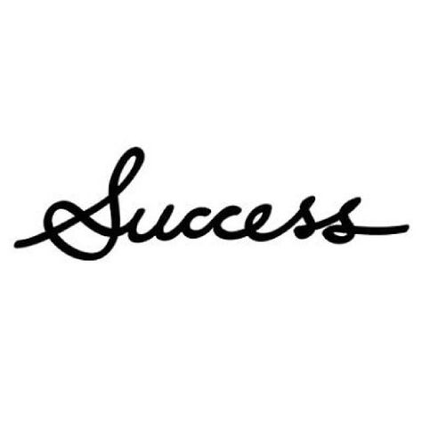 Reposting @giftandboxnantucket: "Take up one idea. Make that one idea your life--think of it, dream of it, live on that idea. Let the brain, muscles, nerves, every part of your body, be full of that idea, and just leave every other idea alone. This is the way to success." Swami Vivekananda.  #success #successful #motivation #successo #entrepreneur #business #entrepreneurs #money #entrepreneurship #lifestyle #life #inspiration #motivationalquotes #motivational #luxury #love #work Success Word Art, Success Word, Successful Motivation, Success Words, Artist Tools, School Board Decoration, Love Work, Luxury Love, Career Vision Board