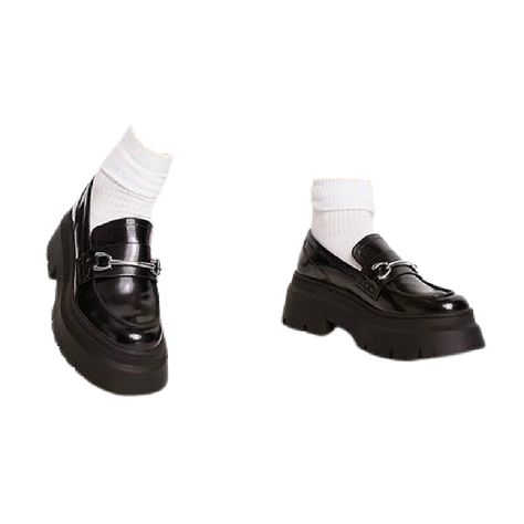 Loafers And Socks, Gcse Photography, Shoes Png, Socks Shoes, Black Loafers, Sock Shoes, Loafers, Socks, Photography