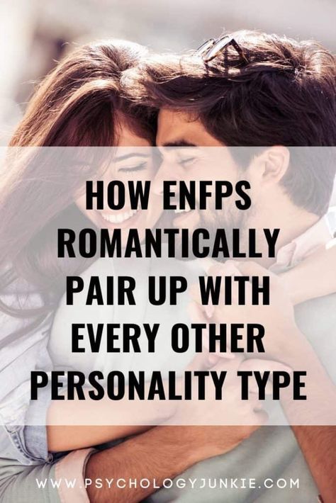 Enfp Dating, Enfp Love, Infj Relationships, Myer Briggs, Enfp Relationships, Infj Things, Enfp Personality, Meyers Briggs, Enfp T