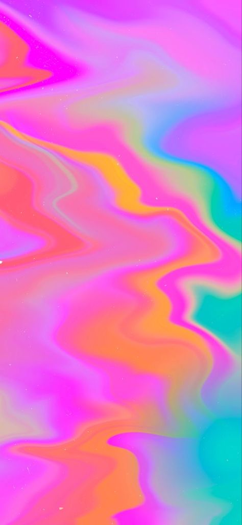 Vibrant Iphone Wallpaper, Vibrant Wallpaper Iphone Aesthetic, Aesthetic Colorful Wallpaper, Colorful Aesthetic Wallpaper, Aesthetic Wallpaper Colorful, Vivid Aesthetic, Colorful Wallpaper Aesthetic, Bday Background, Colourful Background