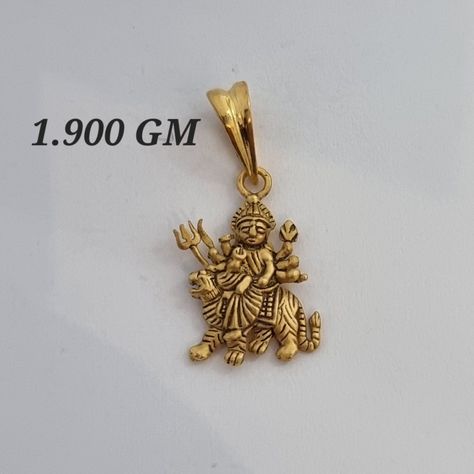 Mata Ji, God Pendant, Locket Gold, Gold For Women, God Images, Bride Jewelry, Gold Bride Jewelry, Hindu God, Bride Jewellery