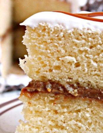 How to Make a Dominican Cake Dominican Cake Recipe, Dominican Cake, Dominican Food, A Piece Of Cake, Latin Food, Piece Of Cake, Caribbean Recipes, Recipe For Mom, Food Cakes