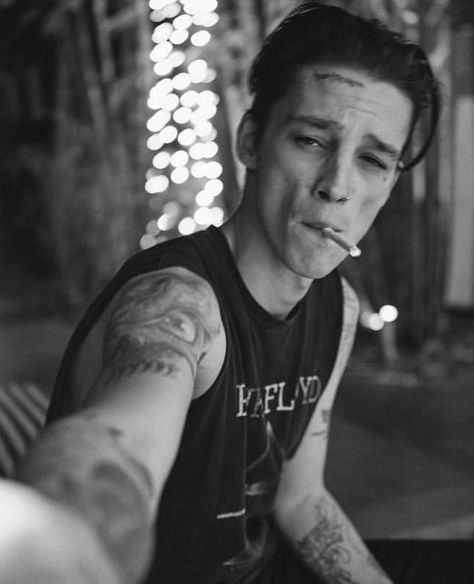 Kai Lakestone, Rp Models, Ash Stymest, Band Au, Book Aesthetics, Just A Game, Hottest Guy Ever, Amazing People, Good People