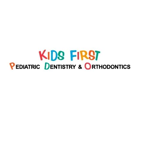 Pediatric Dentistry, Dental Clinic, Pediatrics, Mood Board, Logo Design, ? Logo