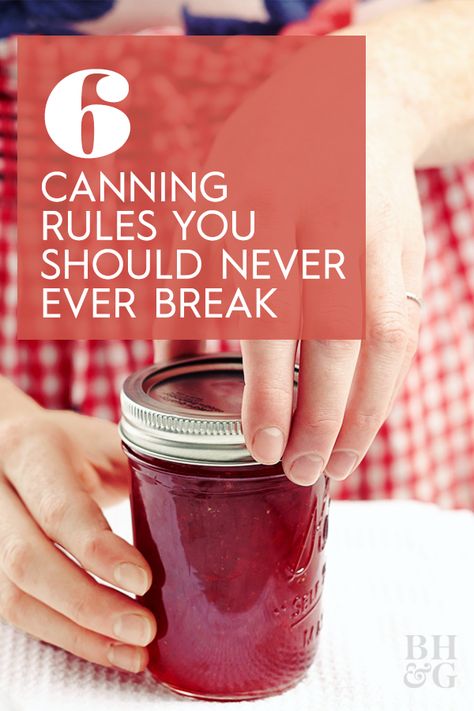 How To Seal Jars When Canning, Sealing Jars Canning, How To Seal Mason Jars Canning, How To Seal Canning Jars, Canning Lid Storage, Canning Ring Storage, Freezing Meals, Muscadine Jelly, Canning Water