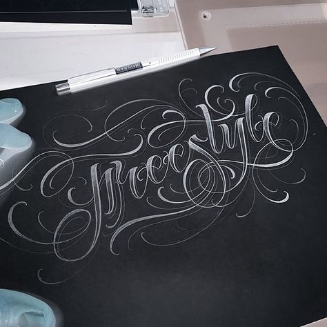 Freestyle Lettering, Tattoo Lettering Fonts, Script Lettering, Tattoo Lettering, Lettering Fonts, Dm Me, Account Suspended, Chicago, Texas