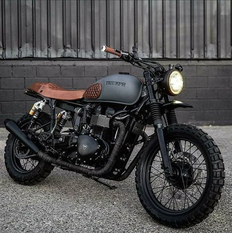 240z Datsun, Adventure Bike Motorcycles, Custom Bikes Cafe Racers, Moto Scrambler, Triumph Bikes, Scrambler Custom, Image Moto, Мотоциклы Cafe Racers, Triumph Thruxton