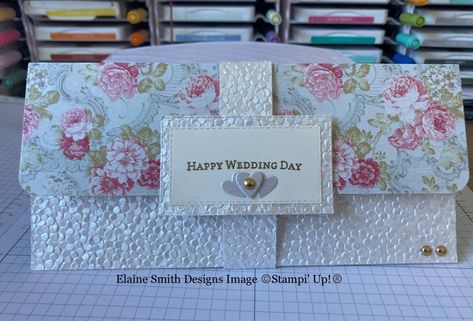 Cheap Envelope Card Holder With Card Slots, Wedding Invitations Money Gifts, Envelope Wallet With Card Slots For Gifts, Card And Money Holder Wallet, Wedding Money Envelopes, Money Envelope Template, Wedding Money Holder, Money Holders Card, Happy Birthday Gorgeous