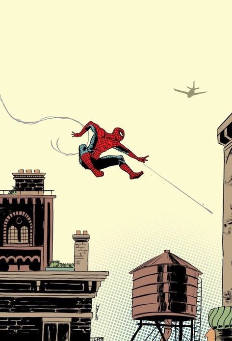 Declan Shalvey, All Spiderman, Marvel Background, Image Spiderman, Bd Art, Spectacular Spider Man, Spiderman Artwork, Marvel Spiderman Art, Japon Illustration