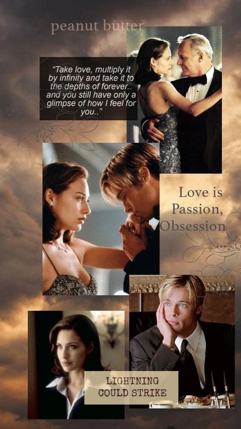 Meet Joe Black Wallpaper, Joe Black Brad Pitt, Brad Pitt Wallpaper Aesthetic, Meet Joe Black Aesthetic, Brad Pitt Aesthetic, Brad Pitt Meet Joe Black, Meet Joe Black Quotes, Meet Joe Black, Black Wallpaper Aesthetic