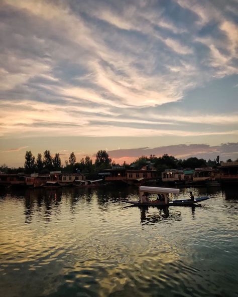 Jamu Kashmir Photography, Dal Lake Kashmir, Dal Lake, Jammu Kashmir, Women Photography, Lake Pictures, Jammu And Kashmir, Women Photography Poses, Wallpaper Pictures